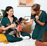Home Veterinary Care Services