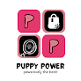 Puppy Power