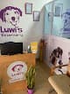 Luwispetshop and clinic Botwe sch junction